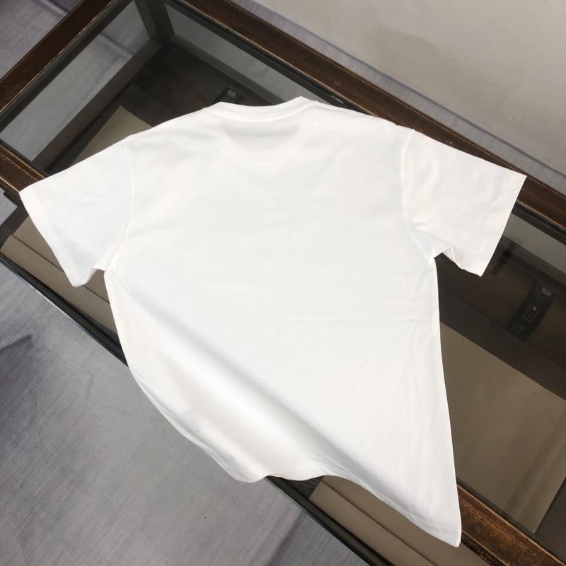 Christian Dior T-Shirts